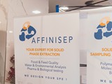 AFFINISEP_3