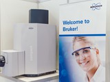 Bruker_1