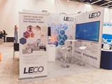 LECO_1