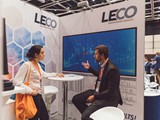 LECO_4