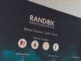 Randox_1