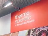 Thermo Fisher Scientific_2