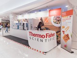 Thermo Fisher Scientific_3